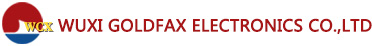 Wuxi Goldfax Electronic Co.,Ltd